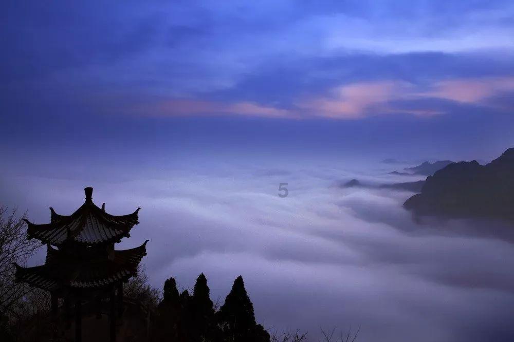 学软件测试好就业吗?-58问答平台