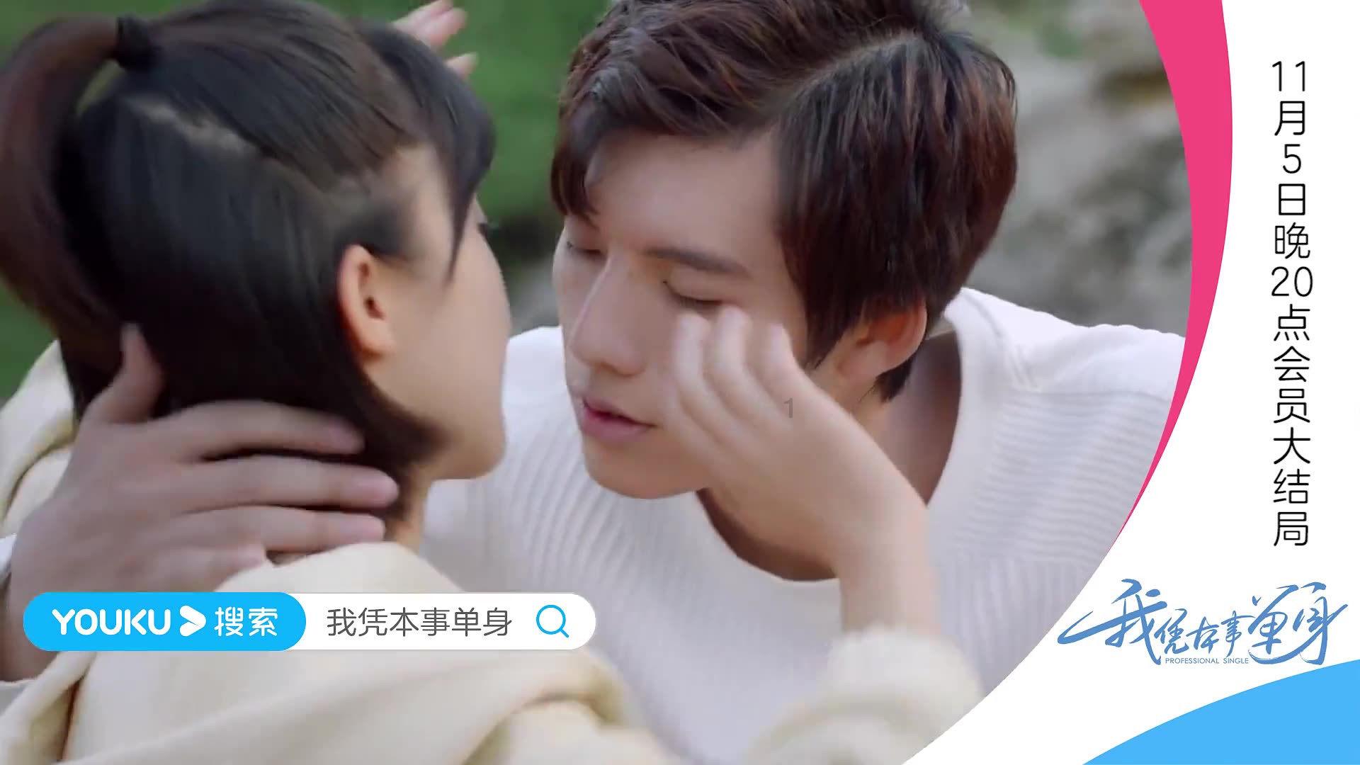 《万法归心录》明心见性:正解圆修,力超劫数!