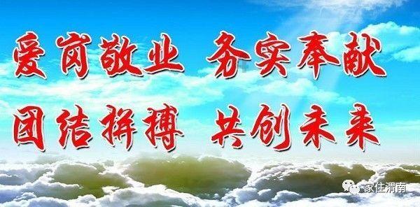 探索疑问,尽在充电宝的押金会不会退回来交流平台