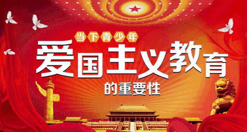 广州“多尔衮十世孙”:保血统纯正不娶汉族女子,向国家索要故宫