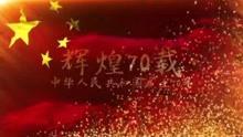 仙剑之父猛夸仙剑四,大赞鞠婧祎演技很灵