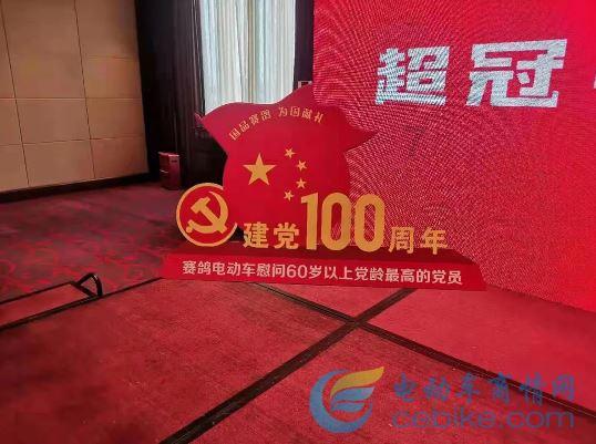 十岁小孩发音不准怎么办？
