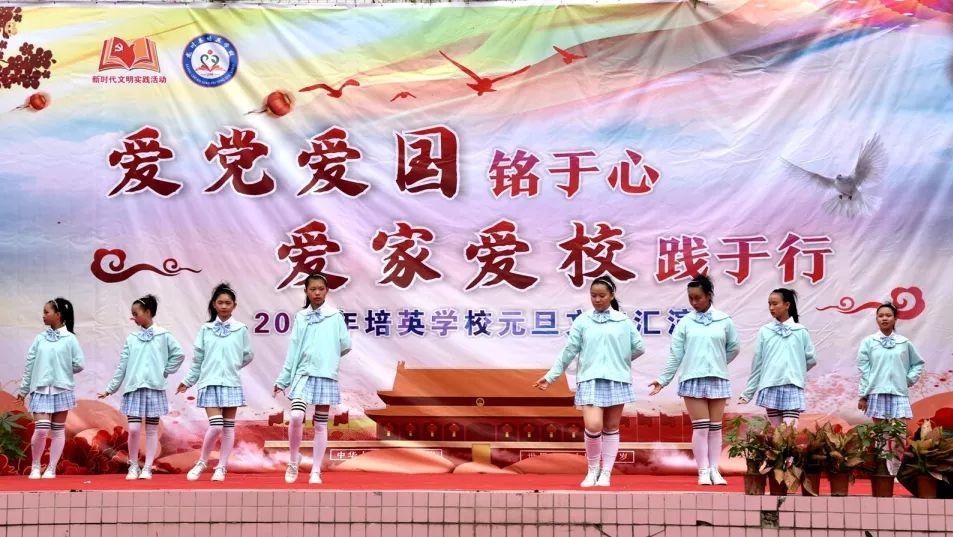 喜迎reCAPTCHA收费,不用再与验证码斗智斗勇了
