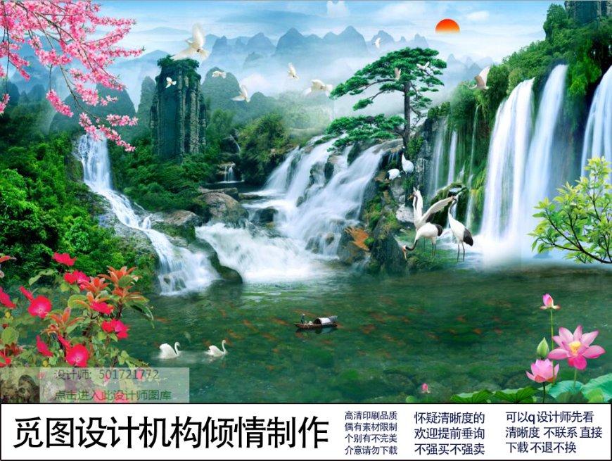 周四美国黄金价格走高 GDP数据后美债收益率下滑